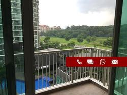Ripple Bay (D18), Condominium #178815922
